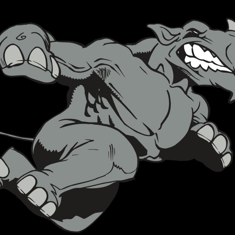 AR5 Rhino 08 RQC Thumbnail