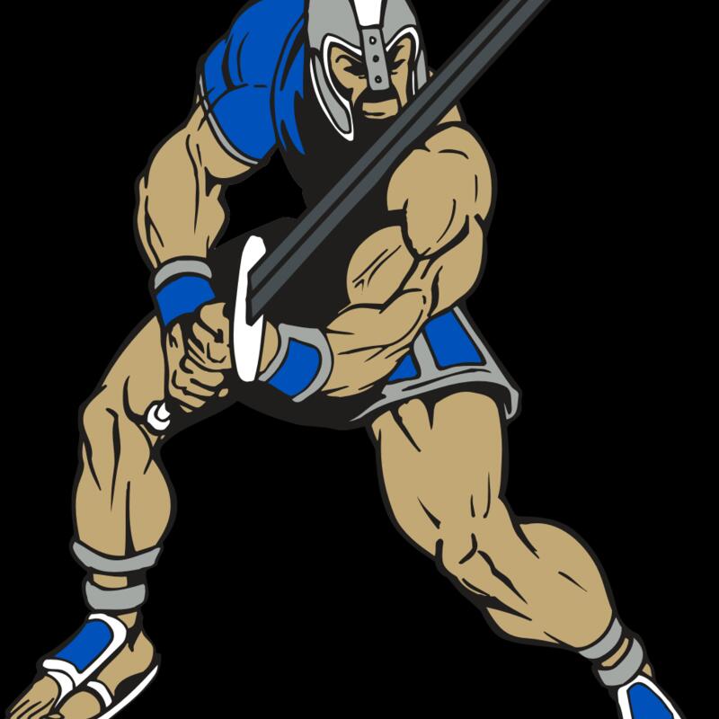 AR PALADIN 38 RC Thumbnail