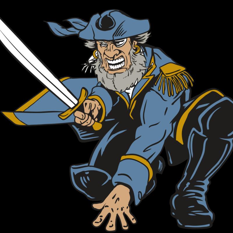 AR33 PIRATE 03 RQC Thumbnail