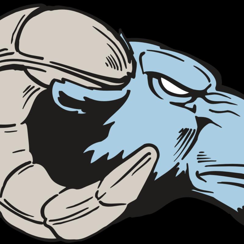 AR5 Ram 24 RQC Thumbnail