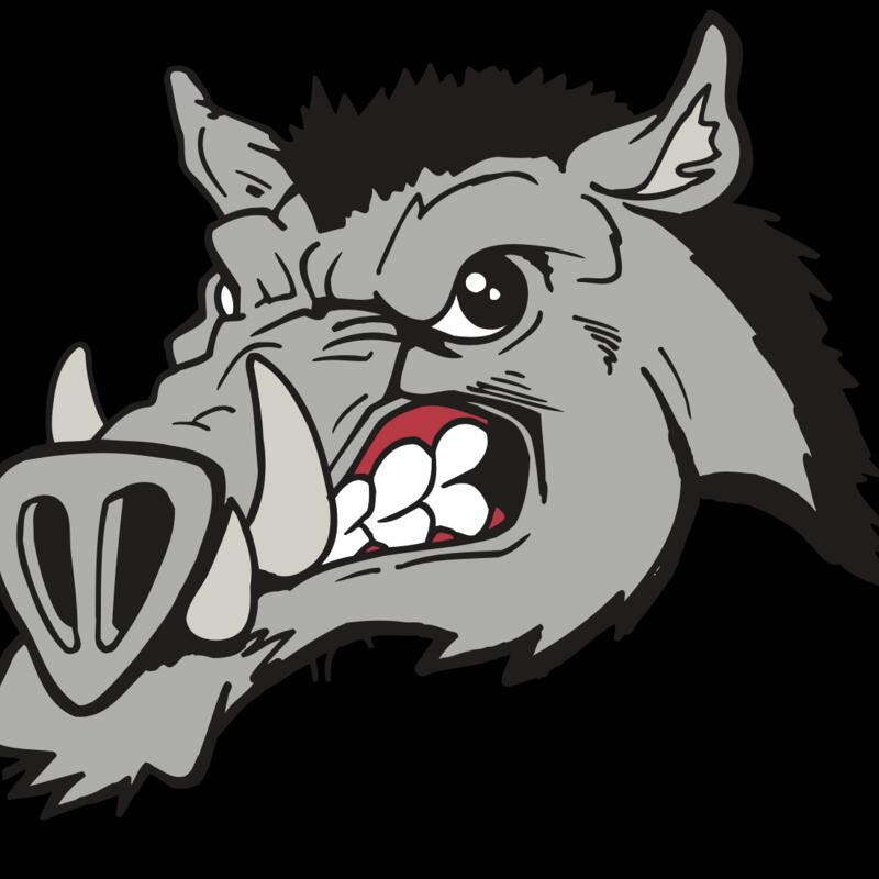 AR5 Razorback 14 RQC Thumbnail