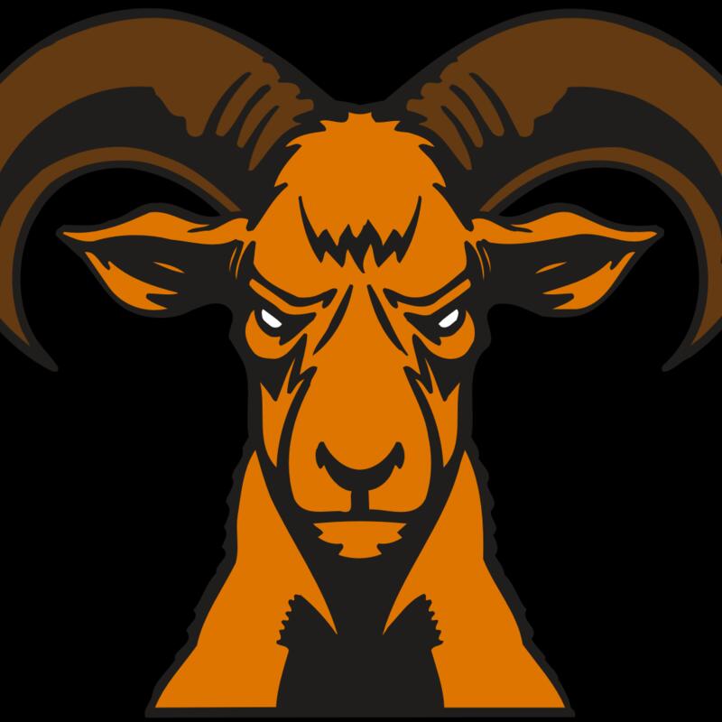 AR5 Ram 23 RQC Thumbnail