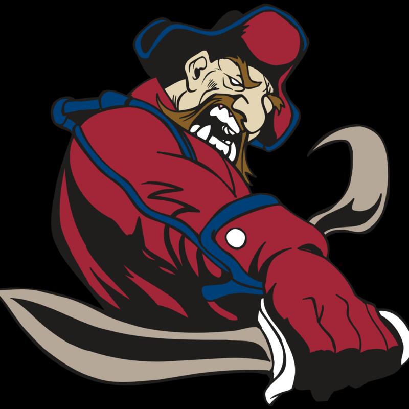 AR5 PIRATE 19 RQC Thumbnail