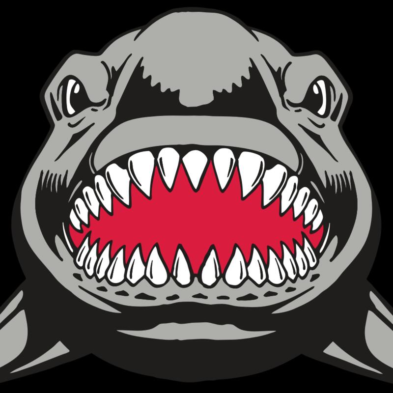 AR  SHARK 25 RC Thumbnail