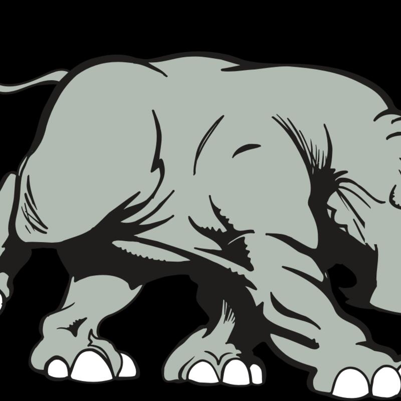 AR5 Rhino 16 RQC Thumbnail