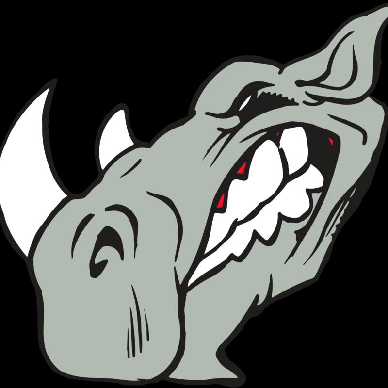 AR5 Rhino 05 RQC Thumbnail