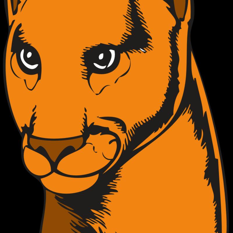 BAW COUG PANTH 07 R Thumbnail