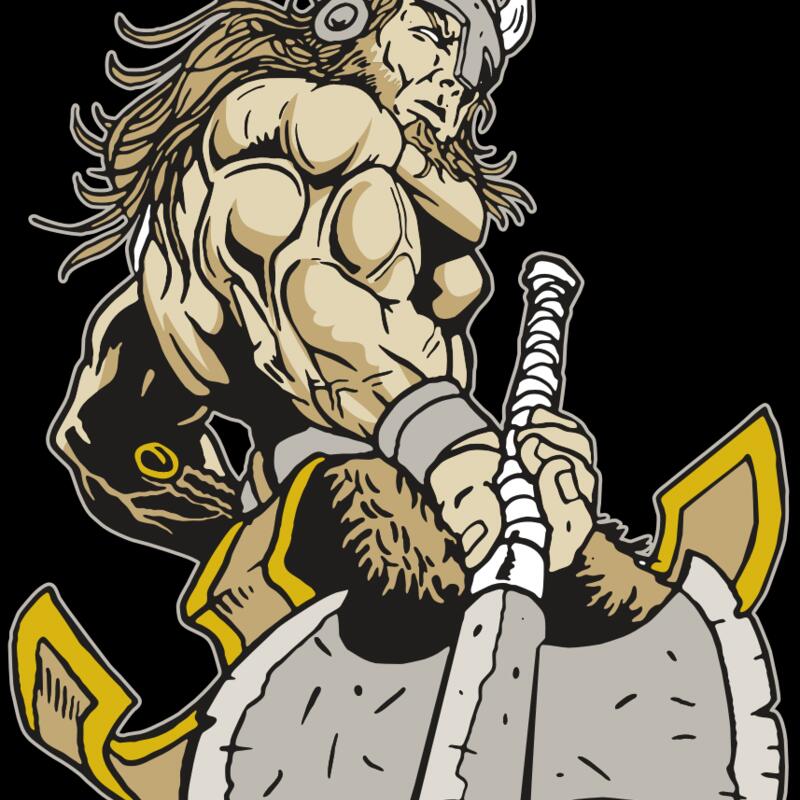 AR31 VIKING 01 RQC Thumbnail