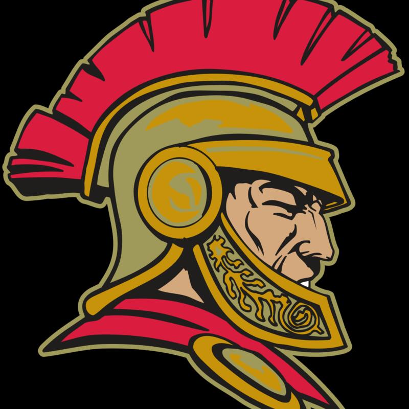 AR TROJAN 11 RC Thumbnail