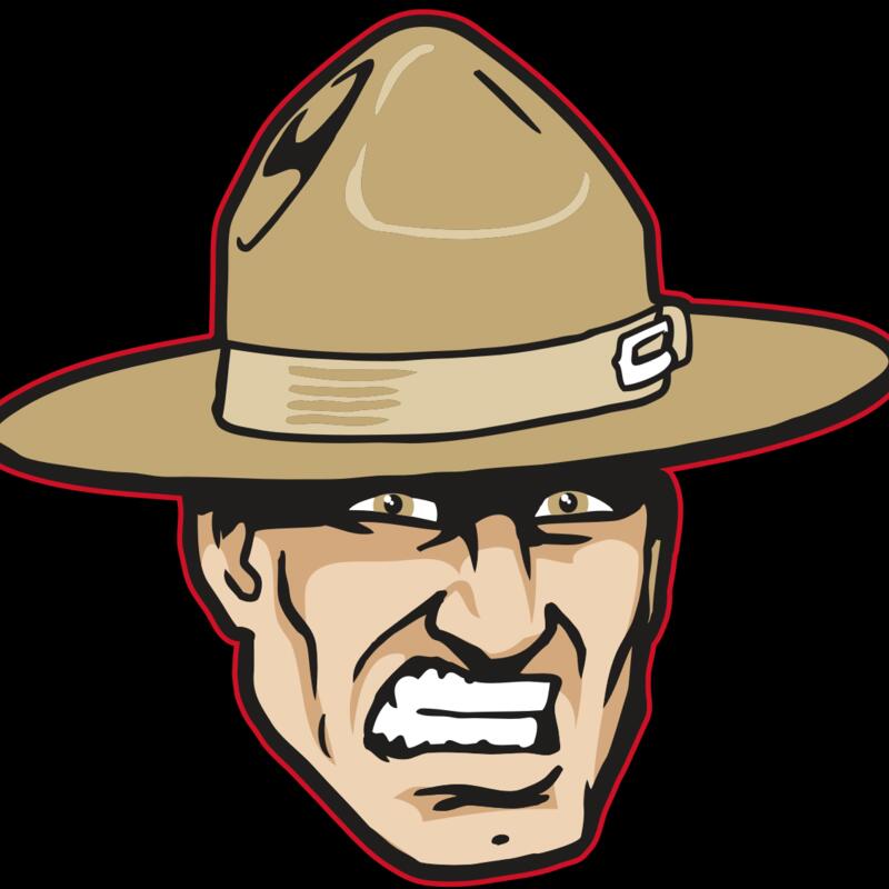 AR31 MOUNTIE 03 RQC Thumbnail