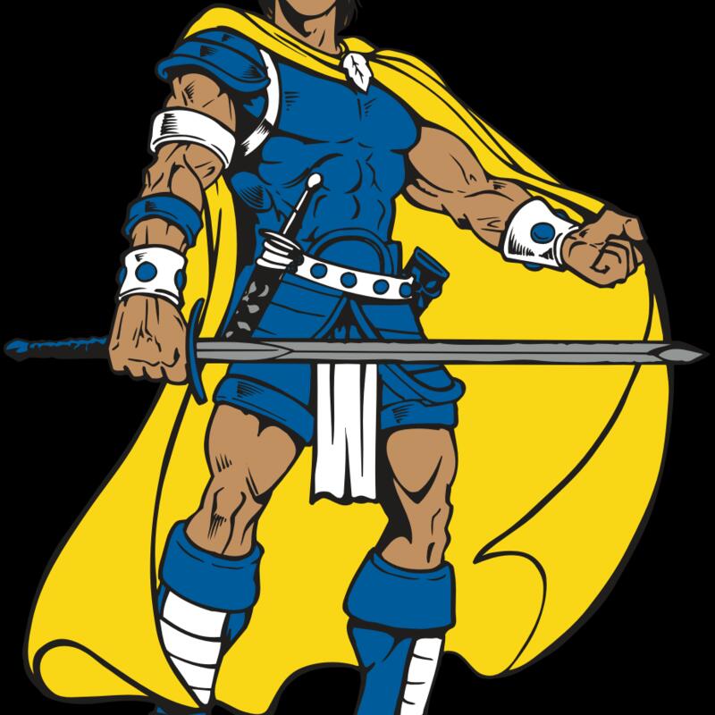 AR PALADIN 49 RC Thumbnail