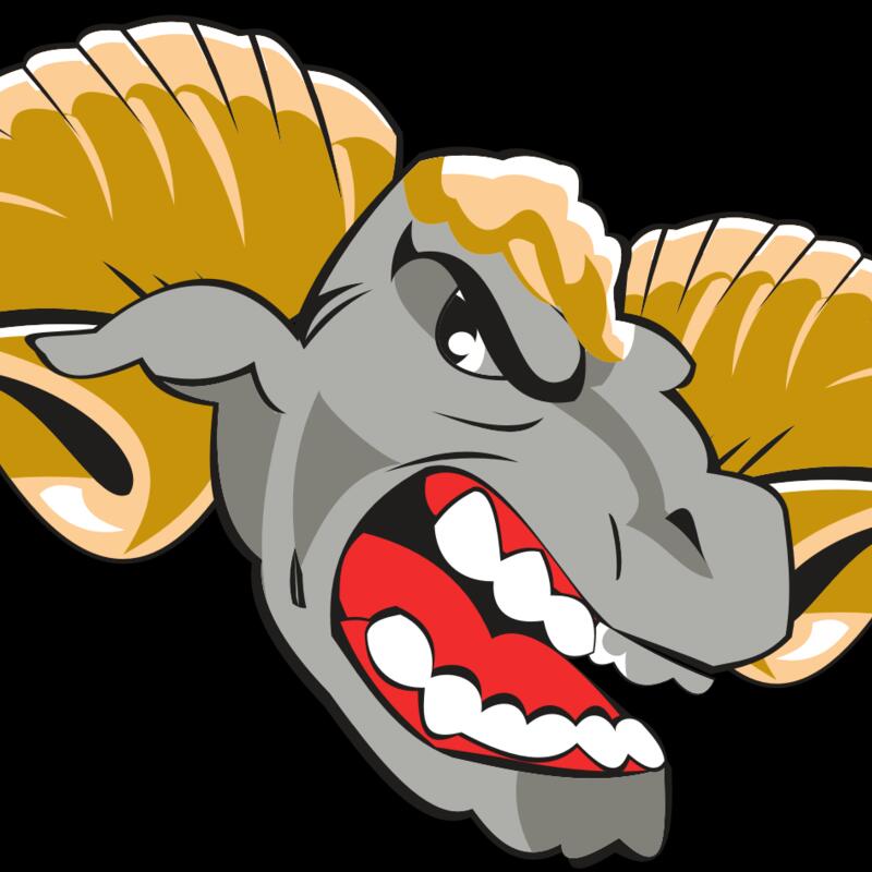 RAM HD0504 RQC Thumbnail