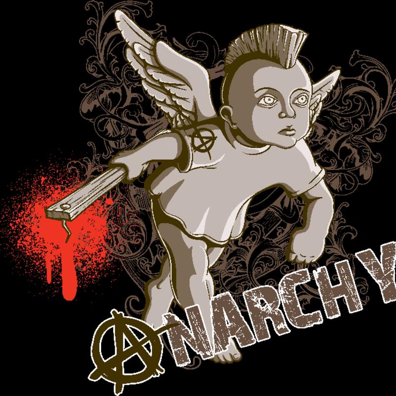 designious t shirt design 302 Thumbnail