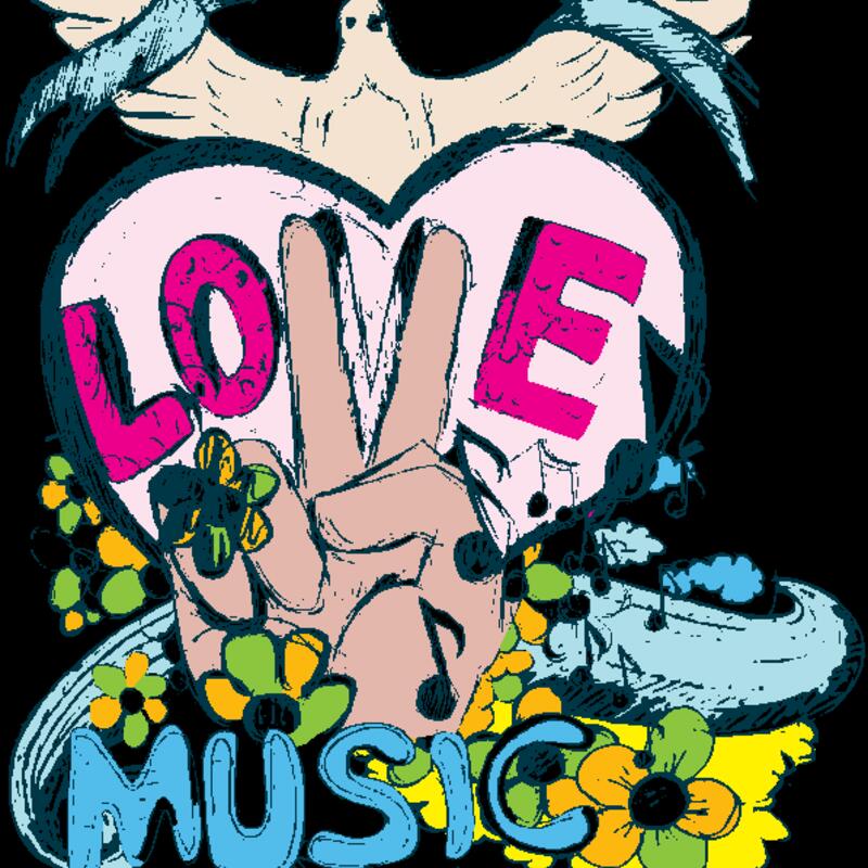 designious t shirt design 176 Thumbnail