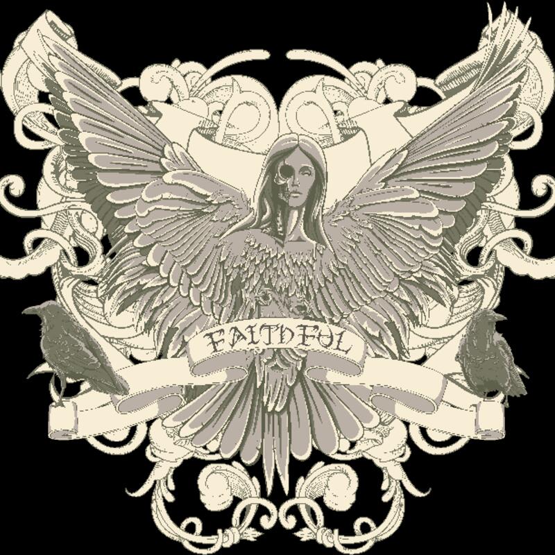 designious t shirt design 296 Thumbnail