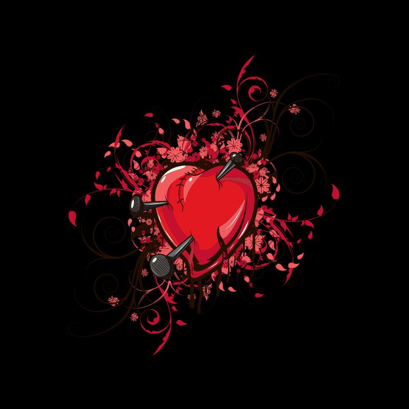 designious t shirt design 54 Thumbnail