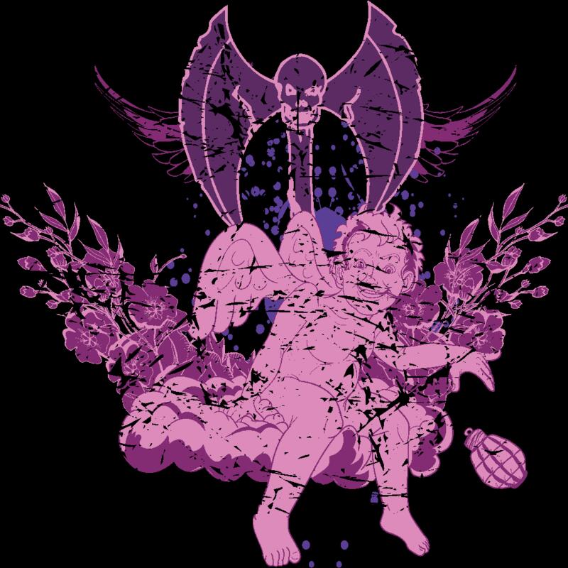 designious t shirt design 40 Thumbnail