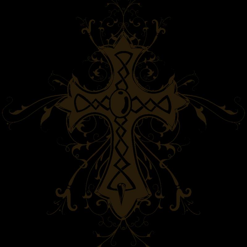 designious t shirt design 224 Thumbnail