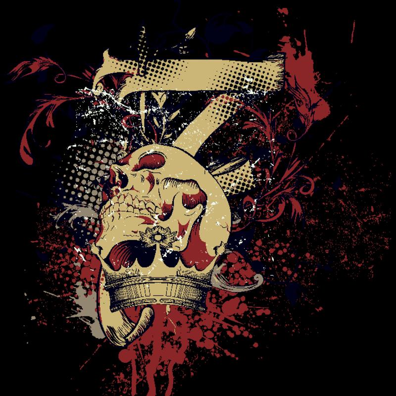 designious t shirt design 52 Thumbnail