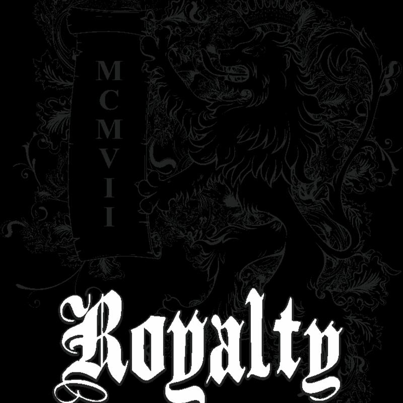 designious t shirt design 330 Thumbnail