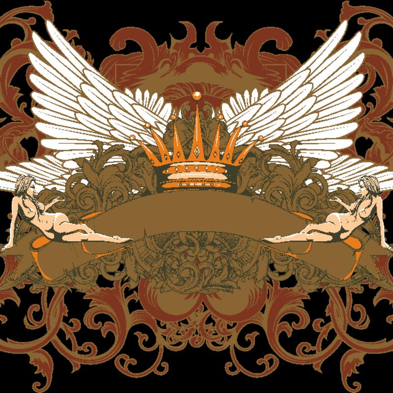 designious t shirt design 274 Thumbnail