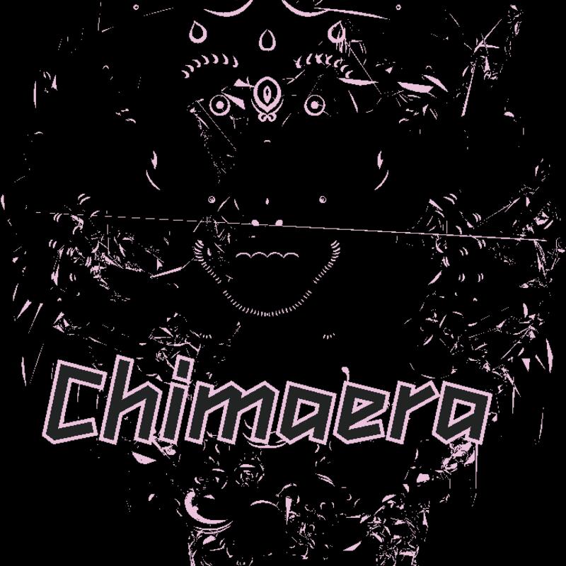 designious t shirt design 345 Thumbnail