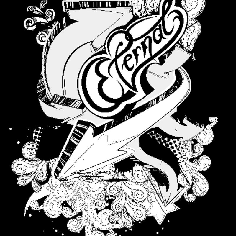 designious t shirt design 174 Thumbnail