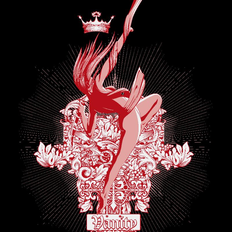 designious t shirt design 273 Thumbnail