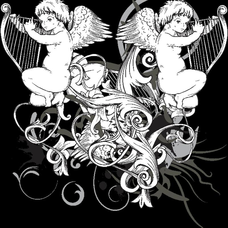 designious t shirt design 127 Thumbnail