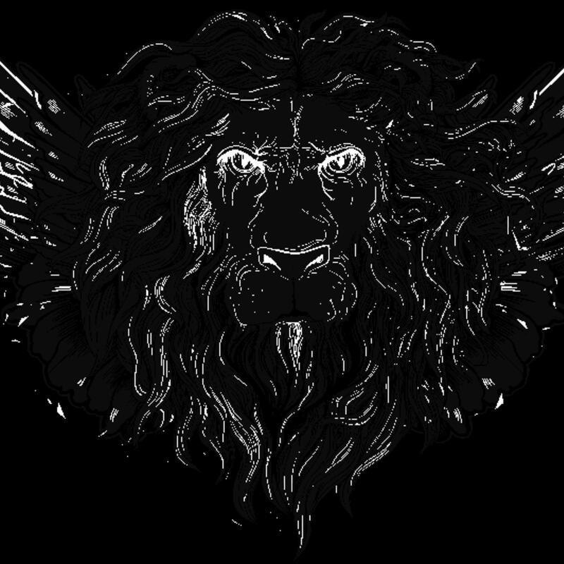 designious t shirt design 250 Thumbnail