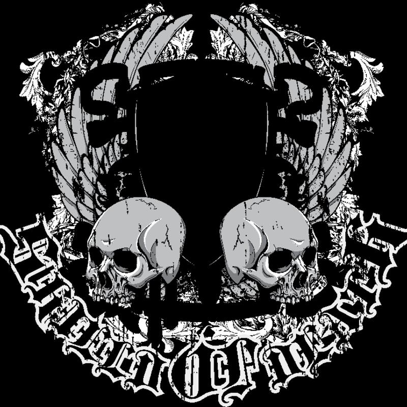 designious t shirt design 254 Thumbnail