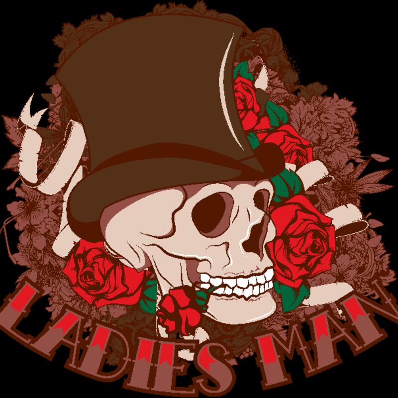 designious t shirt design 284 Thumbnail