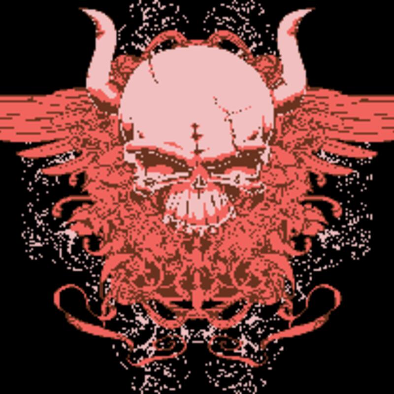 designious t shirt design 187 Thumbnail