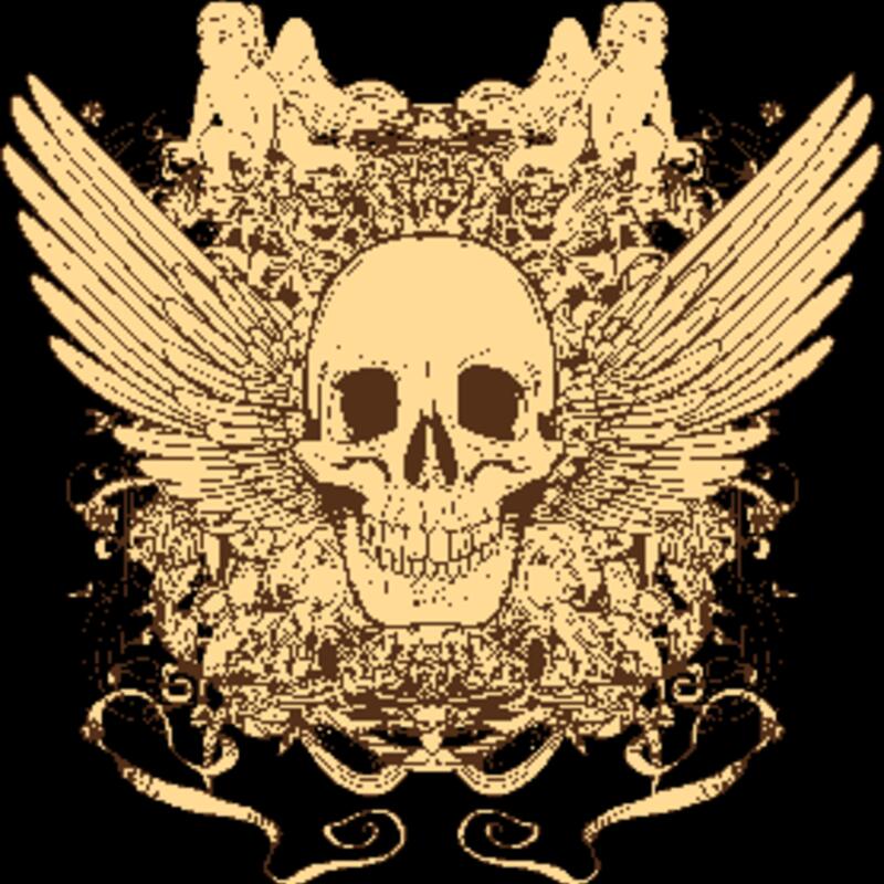 designious t shirt design 191 Thumbnail