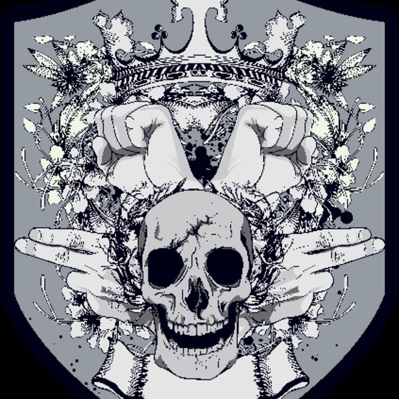 designious t shirt design 93 Thumbnail