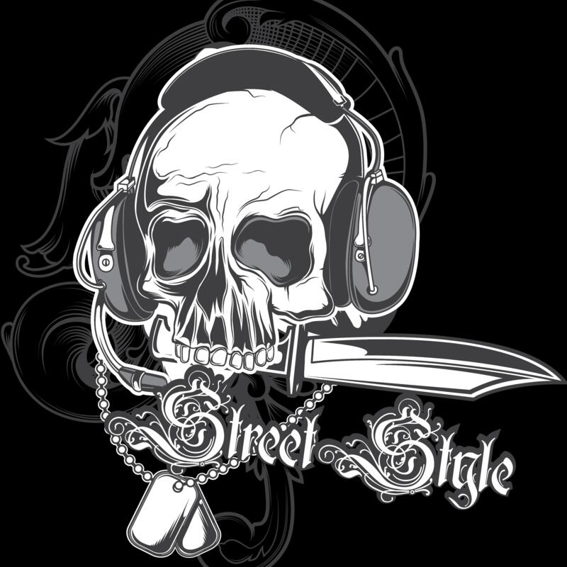 designious t shirt design 150 Thumbnail