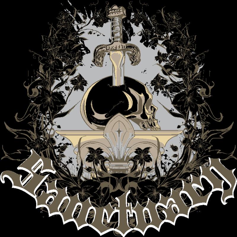 designious t shirt design 338 Thumbnail