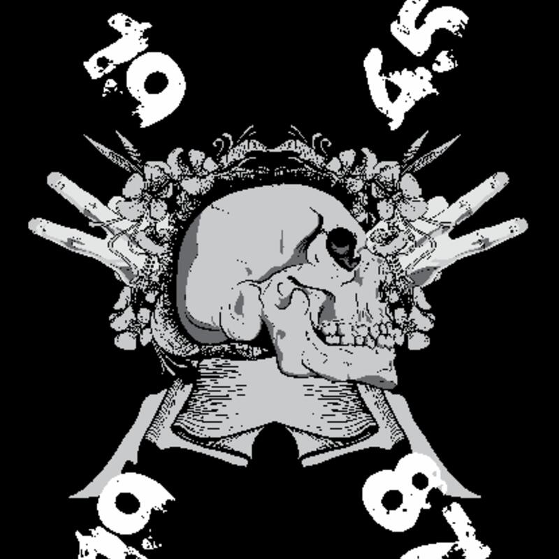 designious t shirt design 95 Thumbnail