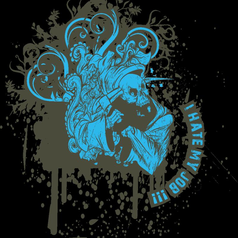 designious t shirt design 42 Thumbnail