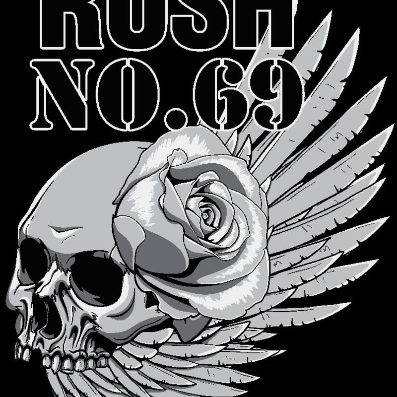 designious t shirt design 247 Thumbnail