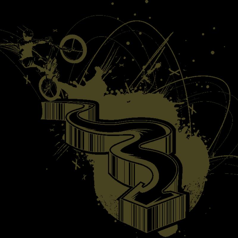 designious t shirt design 177 Thumbnail