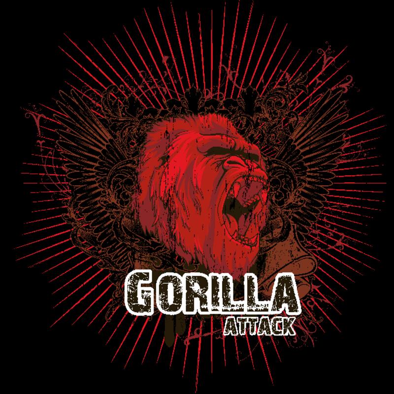 designious t shirt design 297 Thumbnail