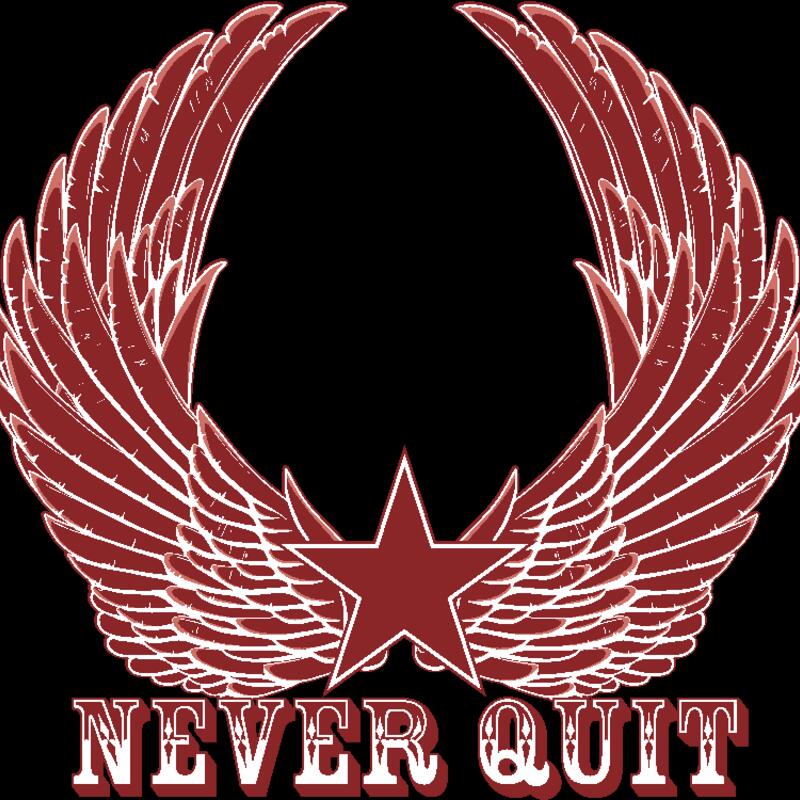 designious t shirt design 257 Thumbnail