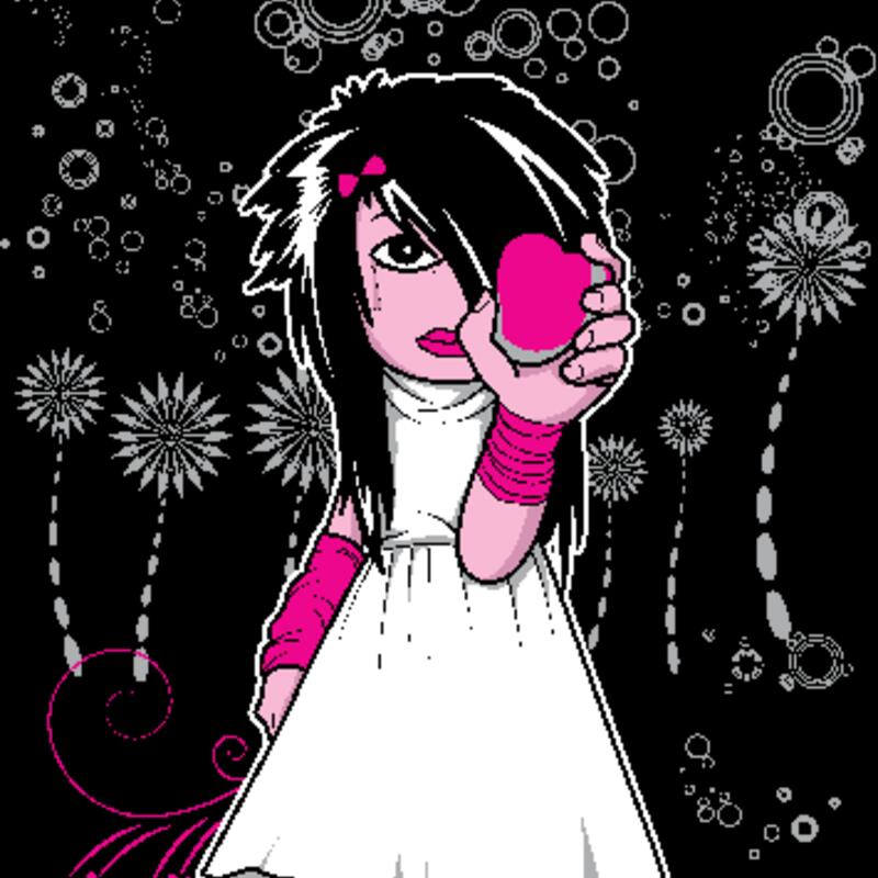 designious t shirt design 88 Thumbnail