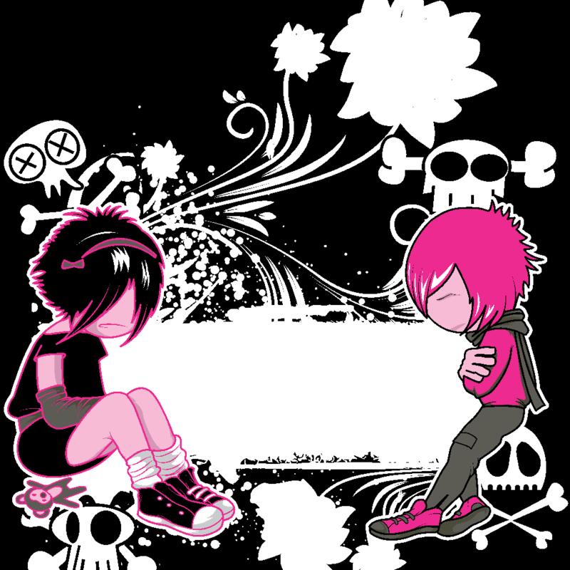 designious t shirt design 103 Thumbnail