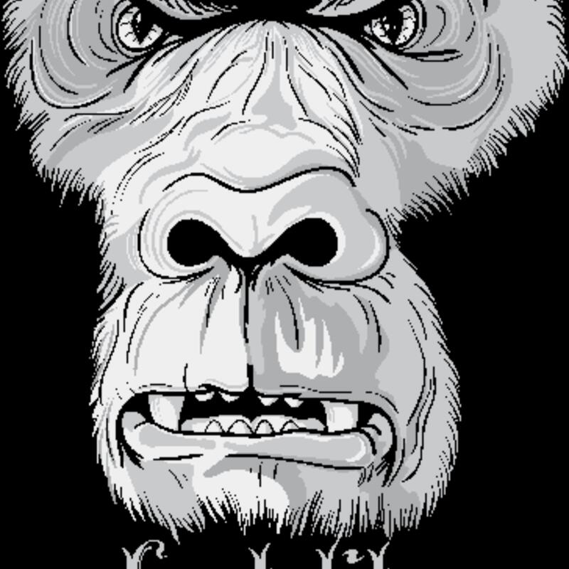 designious t shirt design 172 Thumbnail