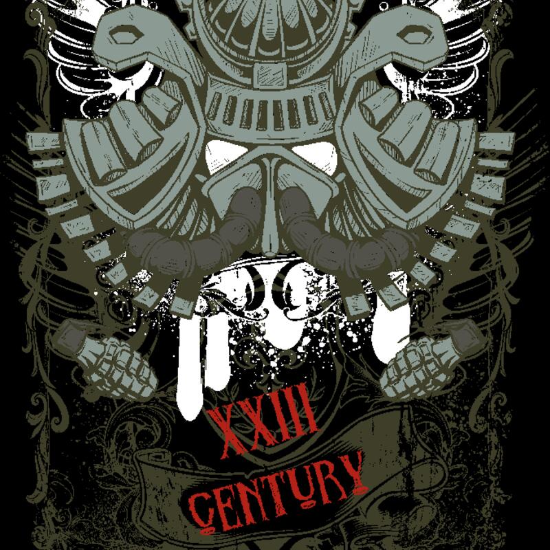 designious t shirt design 371 Thumbnail