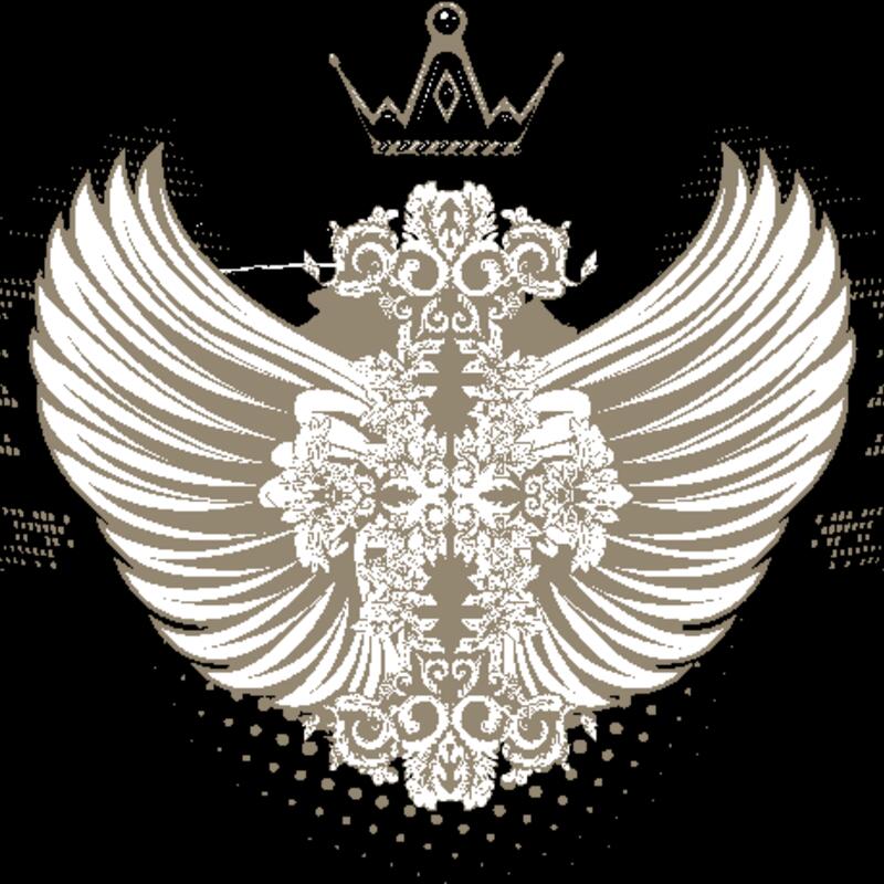 designious t shirt design 166 Thumbnail