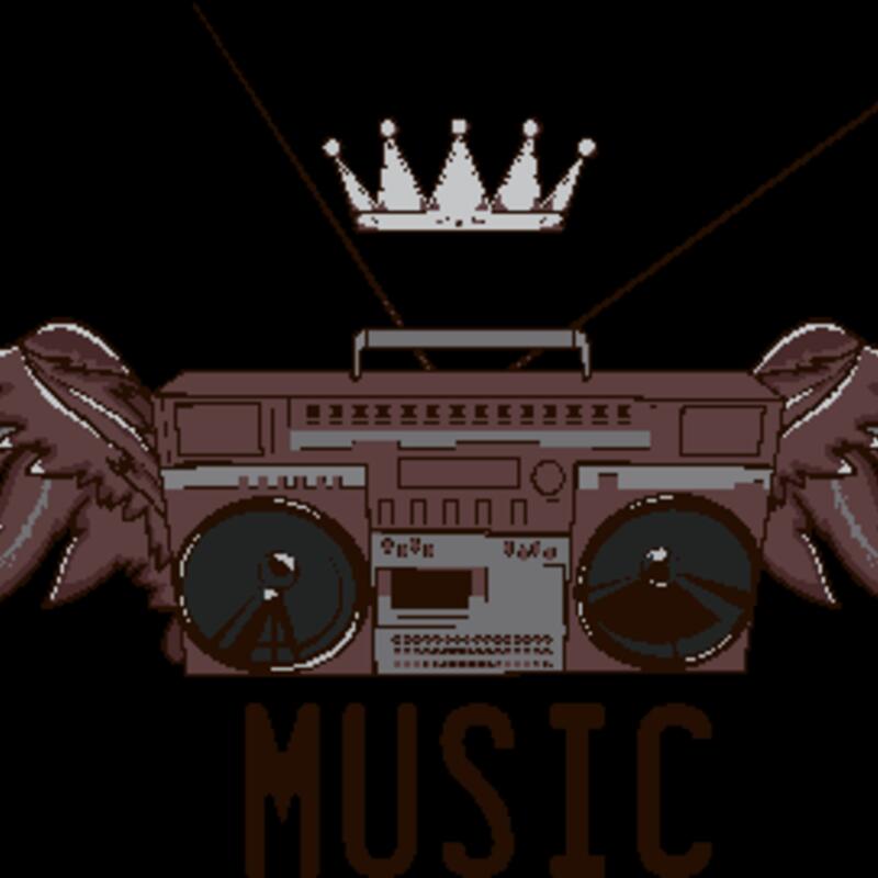 designious t shirt design 125 Thumbnail