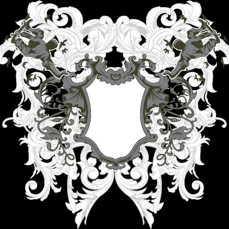 designious t shirt design 178 Thumbnail